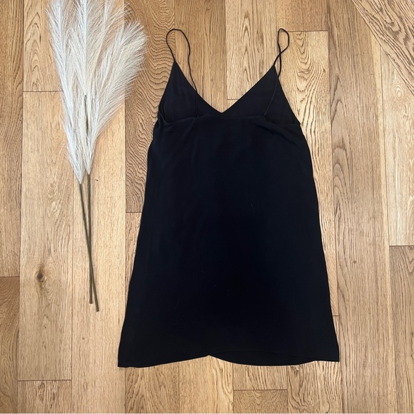 WILFRED | Vivienne Dress - Picture 13 of 16